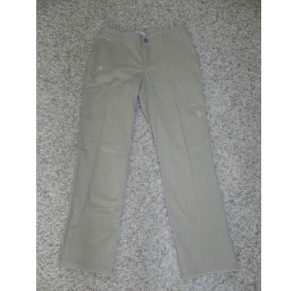 Fashion Bug Pants Size 6 Womens Distressed NWT - Picture 1 of 5